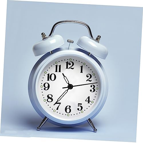Easy Repair Kit for Quartz Wall Clocks