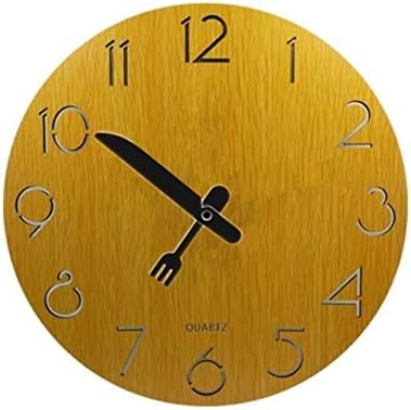 Perfect Clock Parts SetMake Your Dream Clock Come True