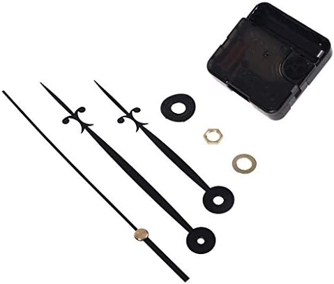 40cm_clock_movement_mechanism_with_replaceable_dials_and_fine_movement