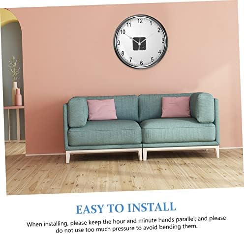 Reliable Replacement for Your Clock