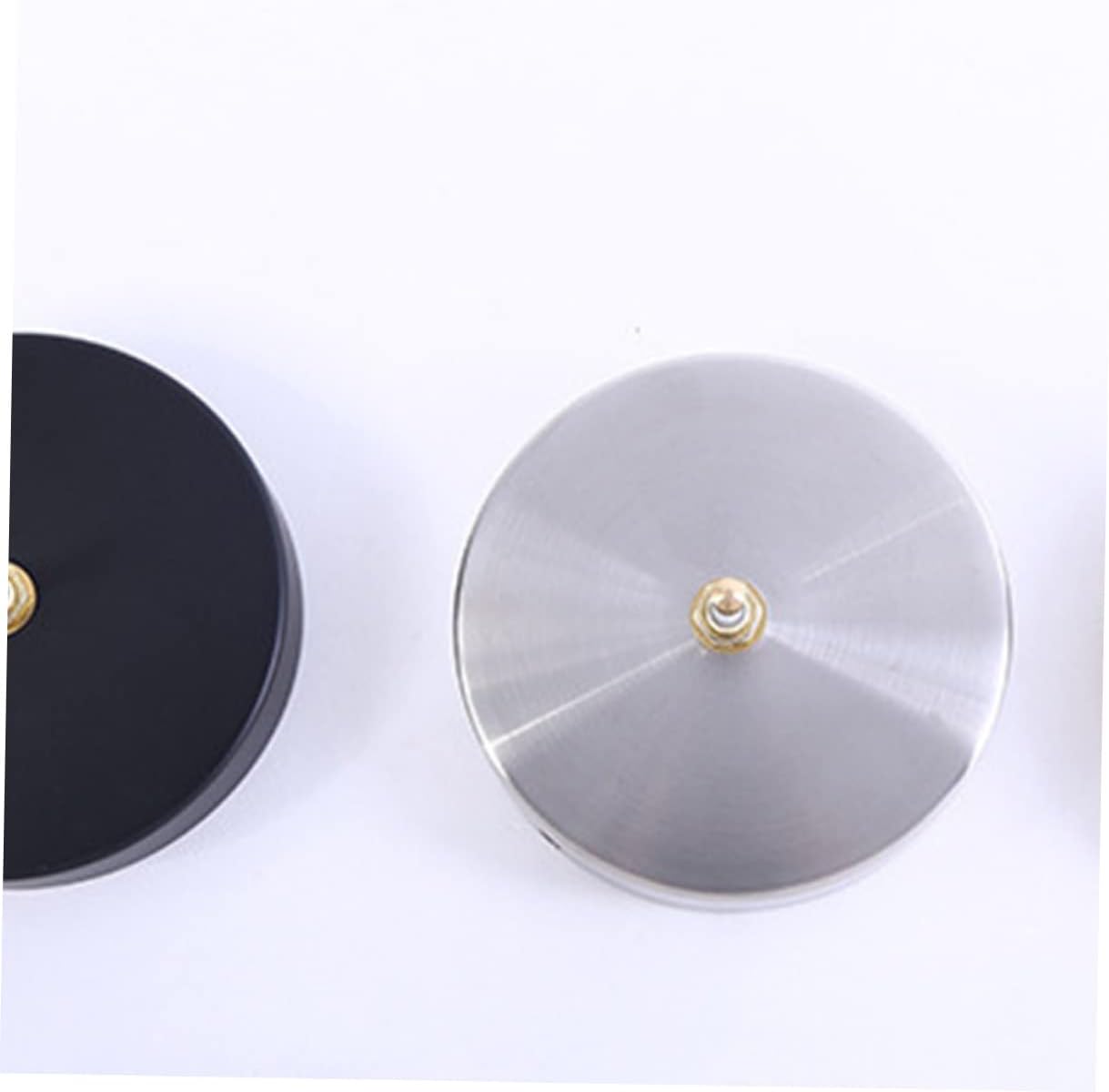 Cross Clock Mechanism Kit for Modern Decor Wall Clocks