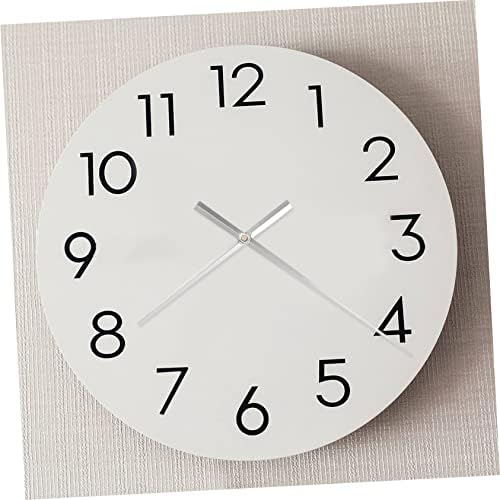 Professional Clock Motor Kit 1 Set with LED Lights