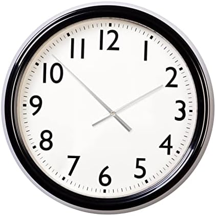 Angoily 1-Set Replacement Kit for Digital Clocks