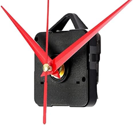 Precision Wall Clock Repair Tool