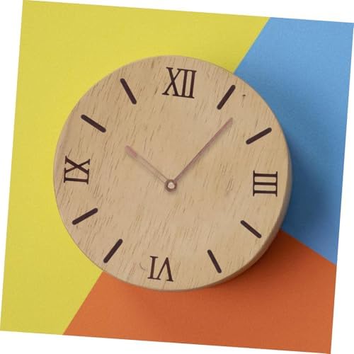 Versatile Clock Kit for DIY Clock Repair Decor