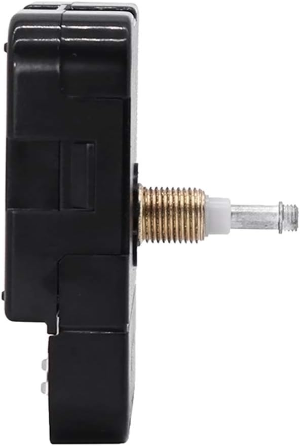 Wall Clock Repair Kit