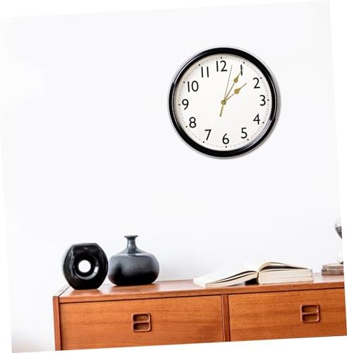 WOONEKY Clock Kit Replacing Your Clock Motors is Easy