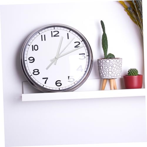 Sturdy Decorative Clock Hands for DIY and More