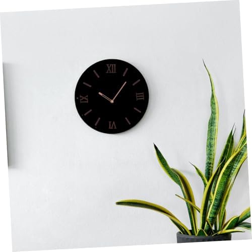 Versatile Clock Kit for DIY Clock Repair Decor