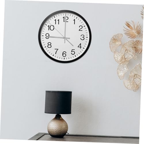 Kenneth King Size Replacement Clock Movement