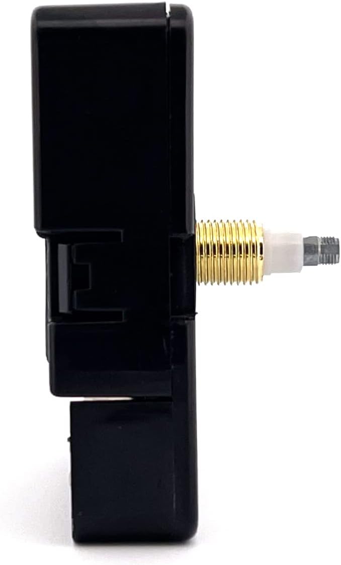 Quartex Q-80 Precision Timepiece