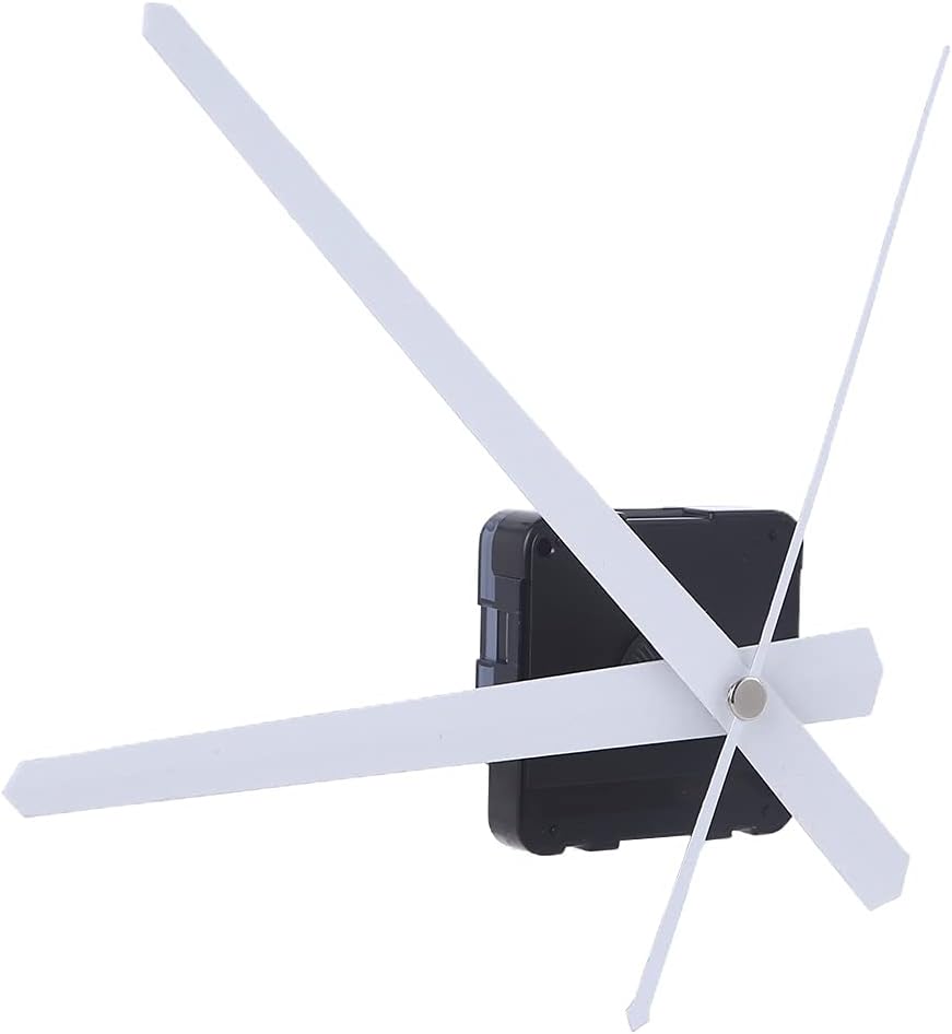 Clock Repair Part