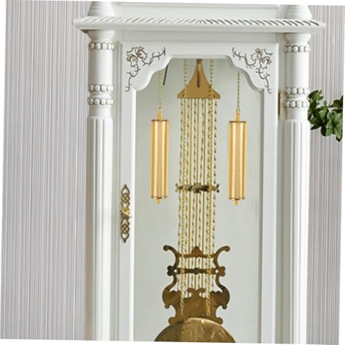 1 Set Grandfather Clock Repair Part