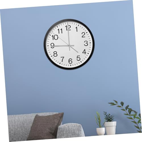 Kenneth King Size Replacement Clock Movement