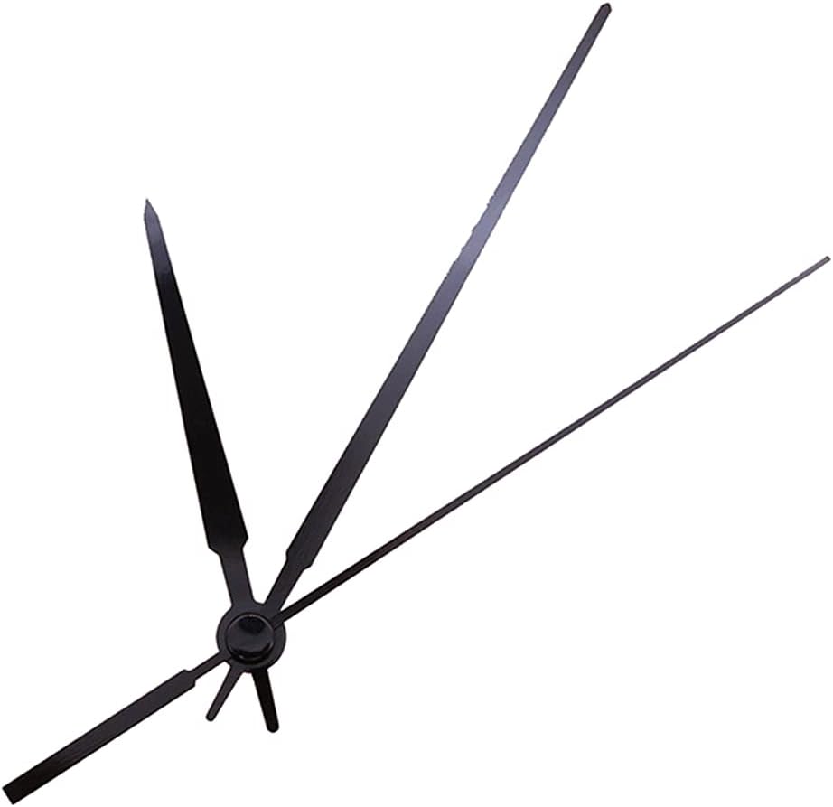 Wall Clock Timer Replacement Part