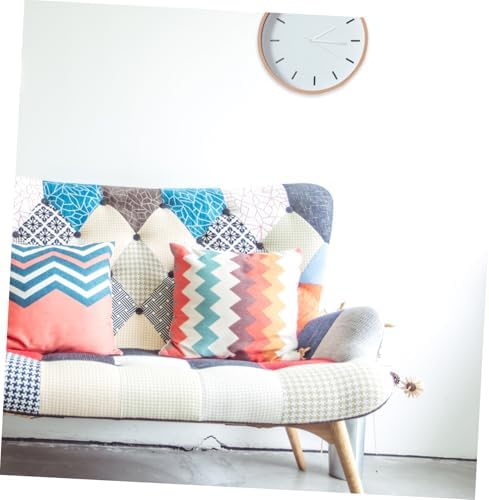Elevate Your Clock Decor with DELICATE CLOCK HANDS