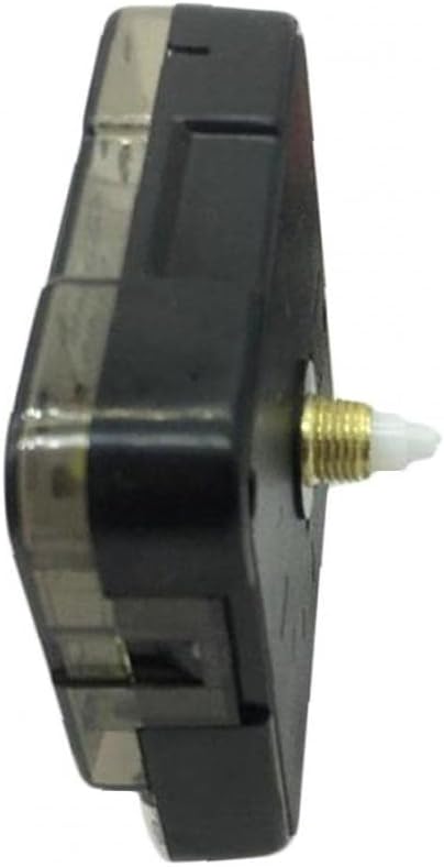 FroinyBuilding Maintenance Kit for Clocks