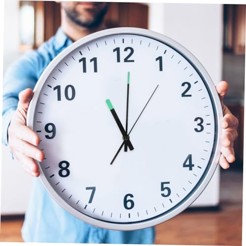 Explore the Art of Time with the WOONEKY Di