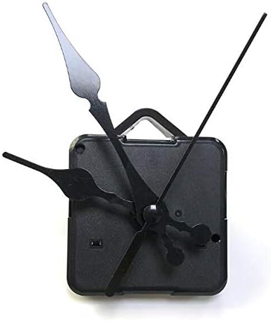 Precision Tools Kit for Clock Mechanism Repairs