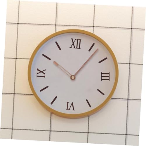 Versatile Clock Kit for DIY Clock Repair Decor