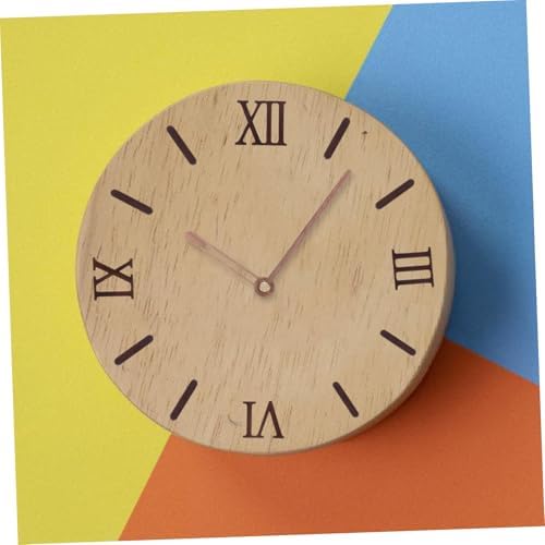 Jojofuny 5-Segment Clock Hands Kit