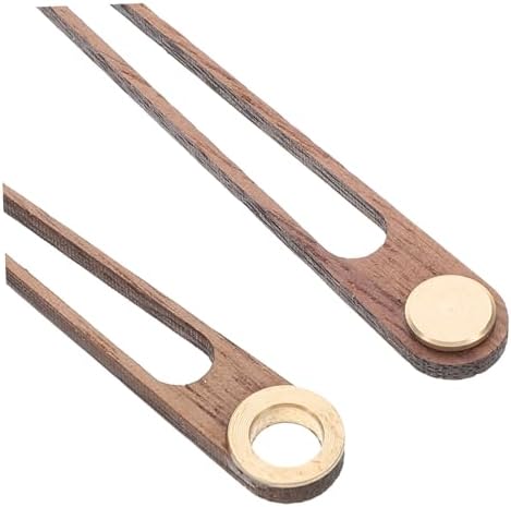Angoily Clock Hand Kit