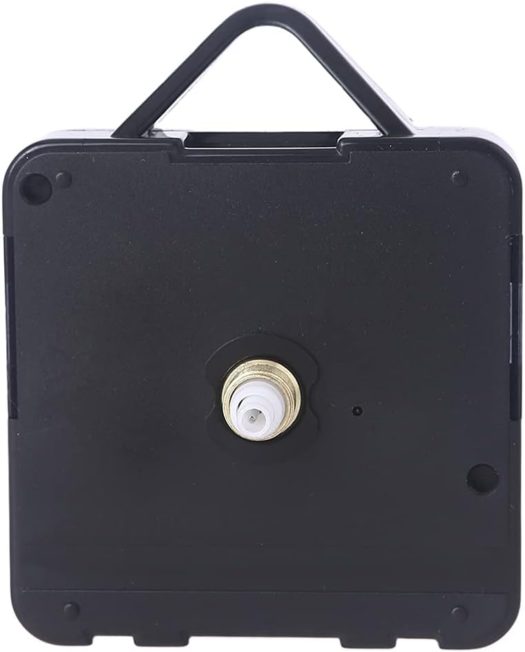 Clock Motor Replacement Kit