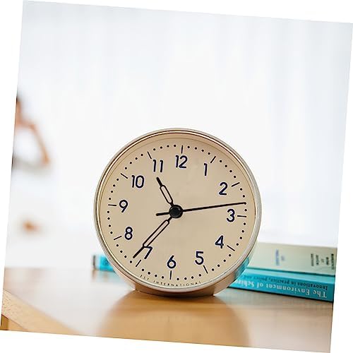 Easy Repair Kit for Quartz Wall Clocks
