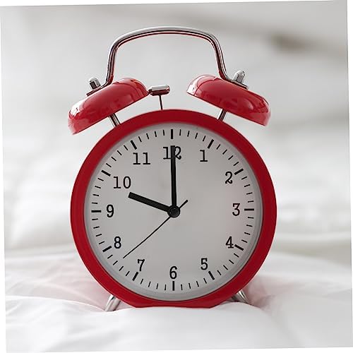 Perfect for DIY Clock Repair 10-12cm Clock Mechanism Replacement Kit