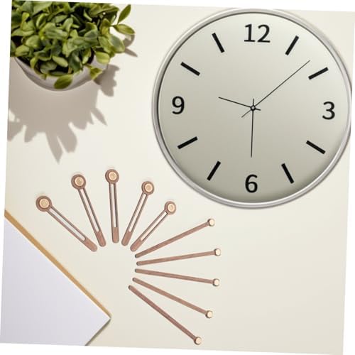 ORFOFE Clock Hand Kit