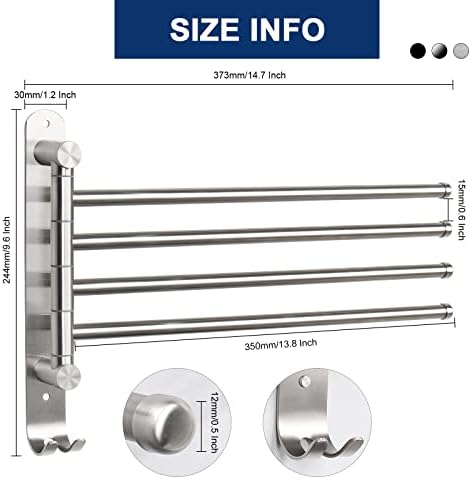 Your Reliable Partner For Organized Living