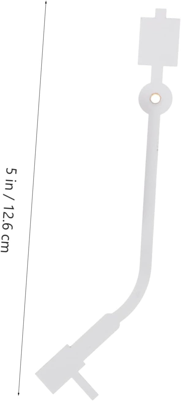 Precision Clock Mechanism Kit
