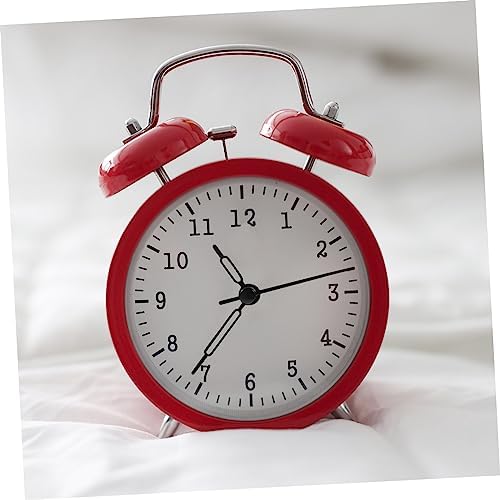 Easy Repair Kit for Quartz Wall Clocks