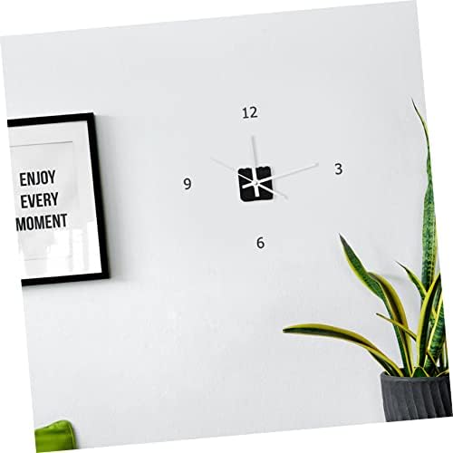 artin better noiseless clock