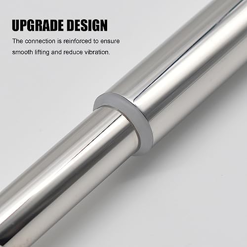 Adjustable 304 Stainless Steel Towel Holder US