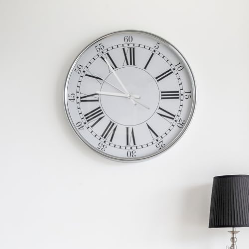 Reliable Clock Hands - Perfect for DIY Repairs Crafting