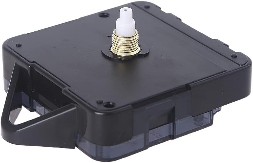 Clock Motor Replacement Kit