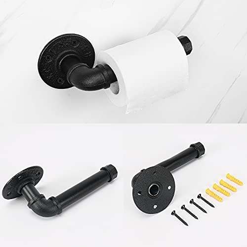 Fast Easy Towel organise System for Bathroom