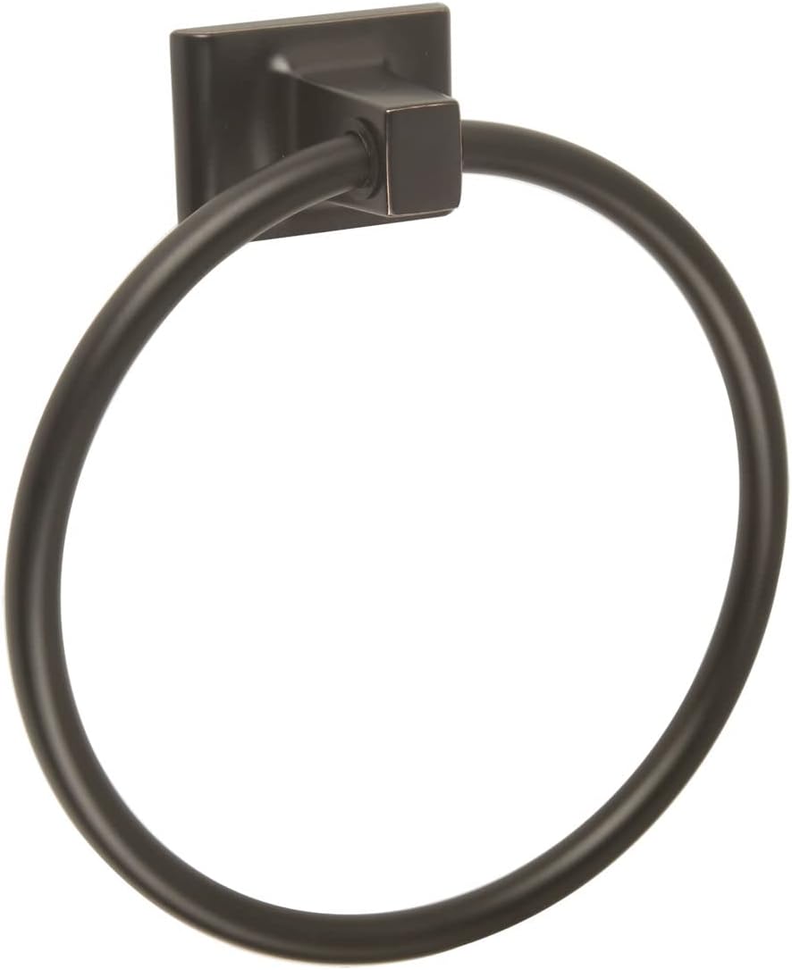 Sturdy Towel Rack for Bathroom