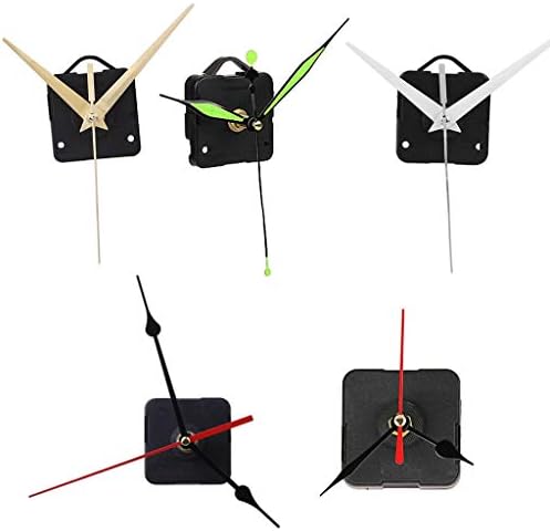 Delmitan Precision-Engineered Core Movement for Accurate Timekeeping