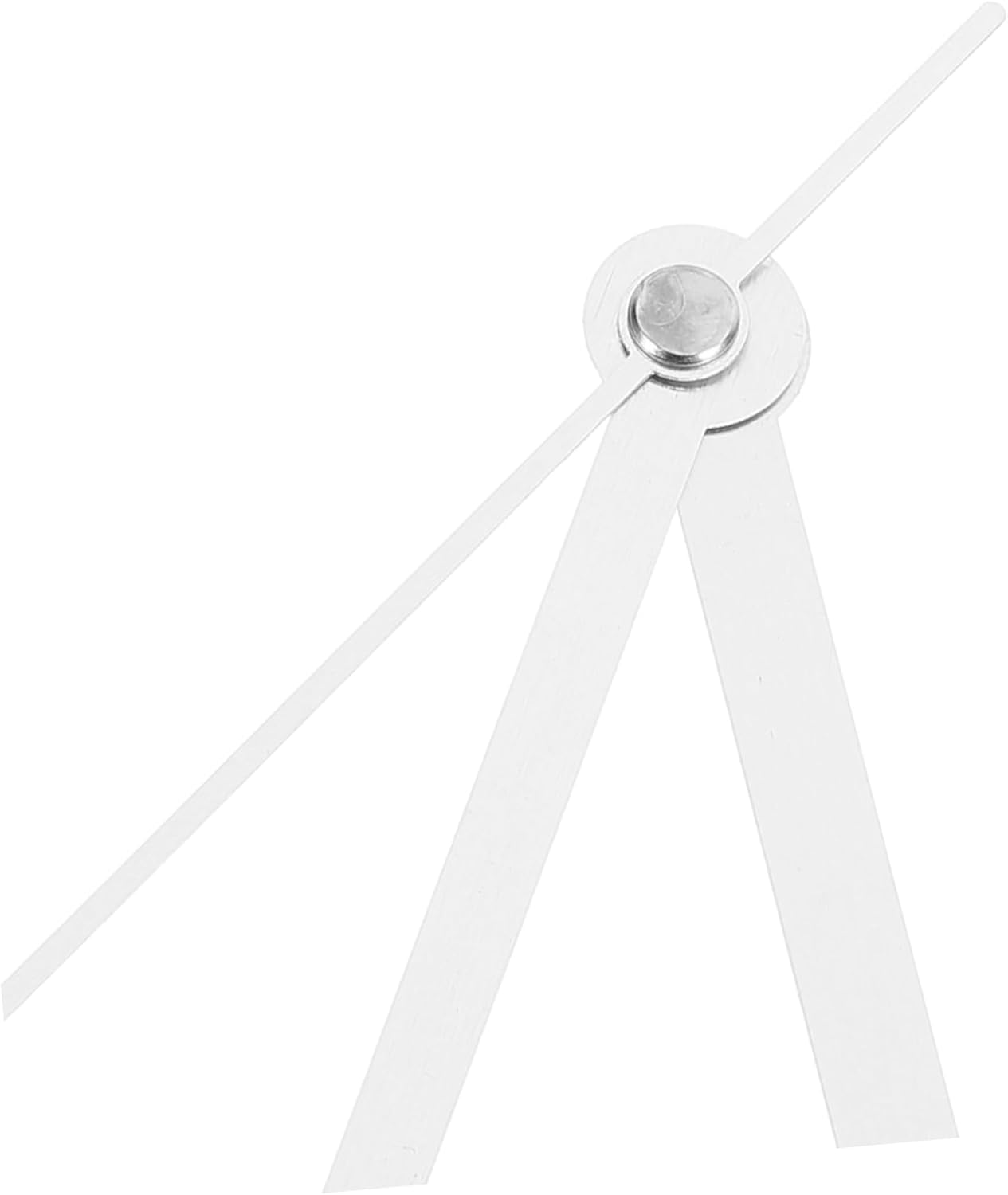 Elevate Your Clock Decor with DELICATE CLOCK HANDS