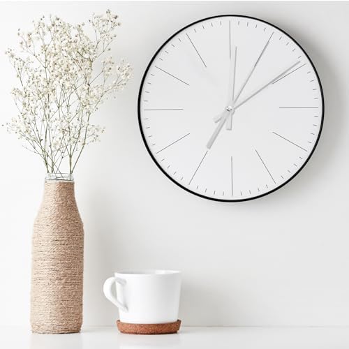 Reliable Clock Hands - Perfect for DIY Repairs Crafting