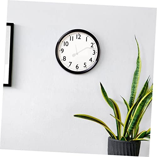 Precision Clock Mechanism Kit