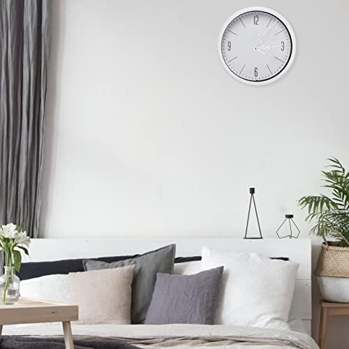Quartz Clock Hands and Motor Kit