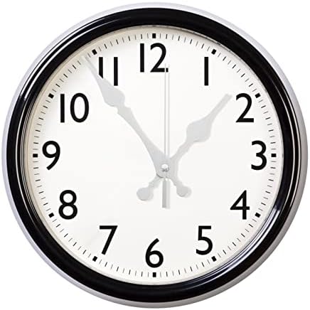 Angoily 4 Set Creative Clock Movement Mechanism Set