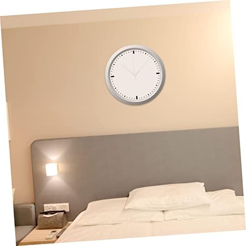 Easy to Use Wall Clock Parts Kit
