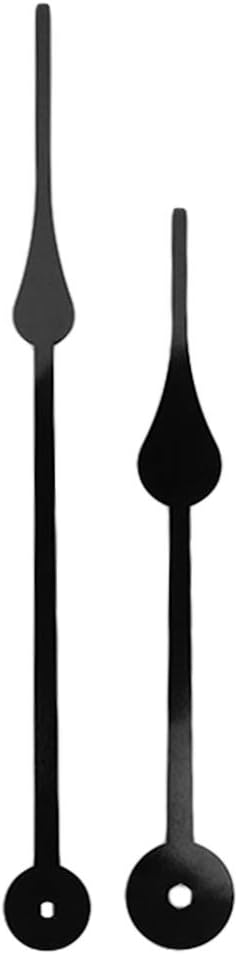 Wall Clock Repair Tool Kit