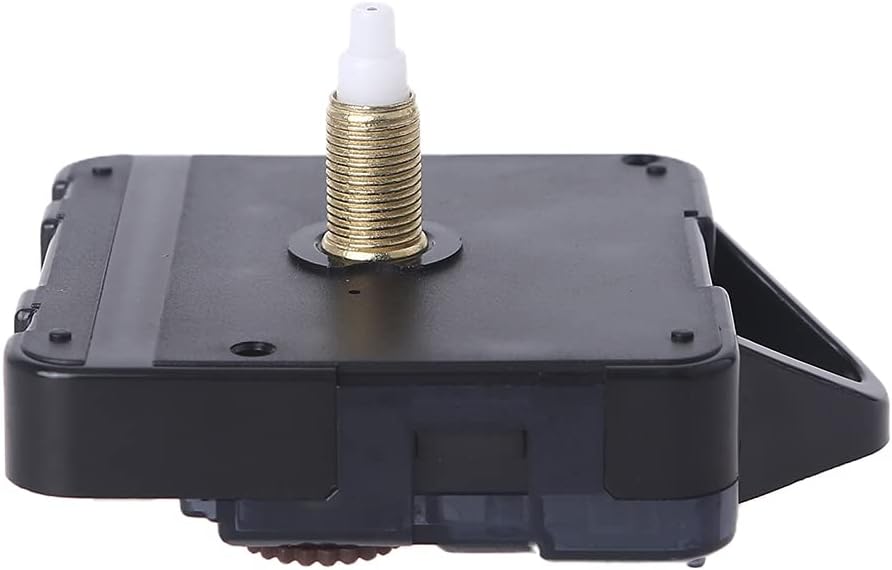 Reliable Wall Clock Movement Repair Kit