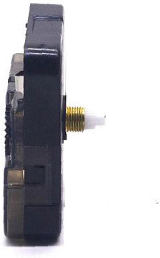Precise Large Wall Clock Repair Kit