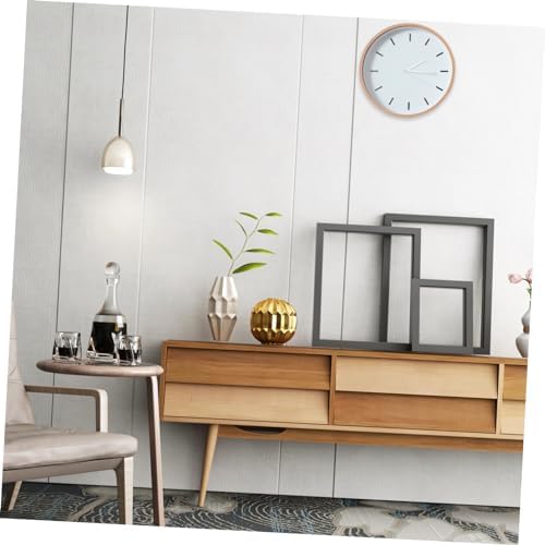 Sturdy Professional Clock Parts for Wall Clocks